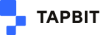 Tapbit