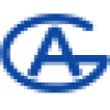 Алор