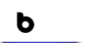 Bizmod