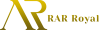 RAR Royal