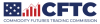 Commodity Futures Trading Commission (CFTC)