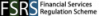 FSRS