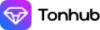 Tonhub