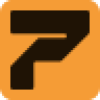Priltharx