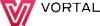 Vortal Broker