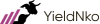 YieldNko