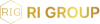RI Group