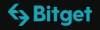 Bitget