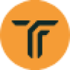 Thevinram
