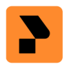Pixetivo