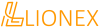 Lionex