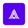 Afitaustin