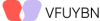 Vfuybn