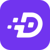 Dinkiteh