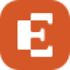 Eneurosoft