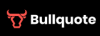 Bull Quote
