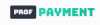Prof Payment