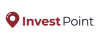 InvestPoint