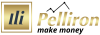 Pelliron