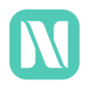 Nagomizm