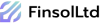 FinsolLtd