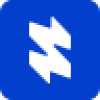 Saritaerp