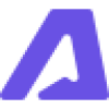 Ayoorvan