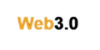 Apiconnection Pro