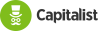 Capitalist