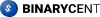 BinaryCent