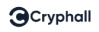 Cryphall