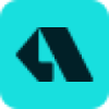 Alatomost