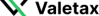 Valetax