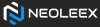 Neoleex