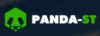 Panda-ST