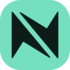 Nivarnil