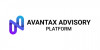 Avantax Advisory