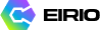 Eirio