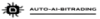 BiTrading
