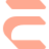 Esyprea