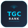 TurboGlobalCoin