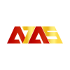 A7A5