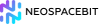 Neospacebit