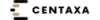 Centaxa