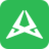 Abesqueltd
