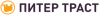 Питер Траст