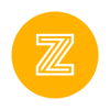 Zequipco