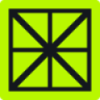 Limercoin