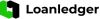 Loanledger