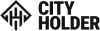 City Holder